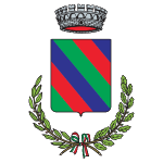 Comune di Vaprio d'Adda